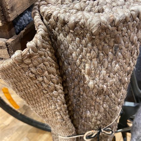 how to clean a jute carpet 4