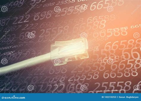 how to connect computer to the internet