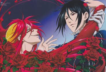 The-Scarlet-Maiden's DeviantArt Gallery