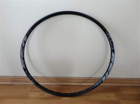2 Llantas Weinmann U32 Tl Aro 29 Tubular 32h Fv Envio Gratis | Cuotas ...