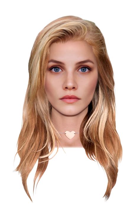 Lisabelle Thieraschewsky by Fascinator01 on DeviantArt