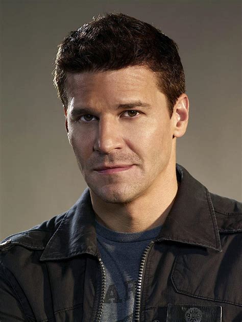 David Boreanaz played Seely Booth--Bones, 2008 | David boreanaz, Seeley