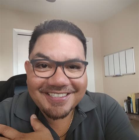 Why some Register star obituaries are going viral on Facebook 3