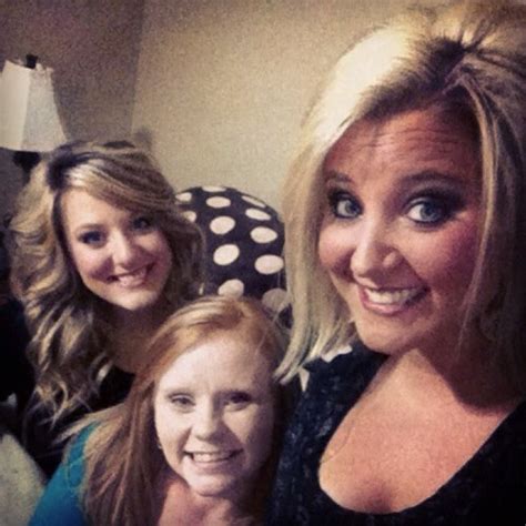 julianne greene atjuliannegreene twitter