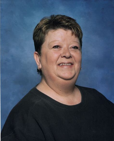 Rochester Obituaries | Rochester Cremation Services