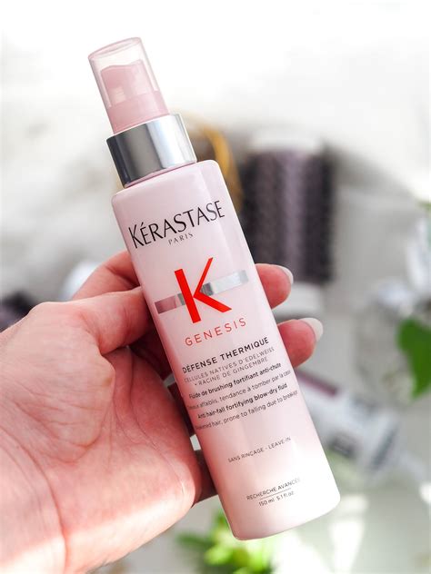 Rowenta: Premium Care Brush Activ Volume and Shine