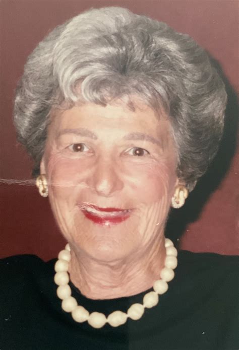 Ruth E. (Snider) Bernstein Obituary - Brookline, MA