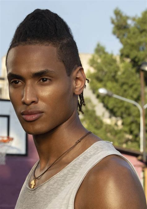 inno netflix wiki fandom