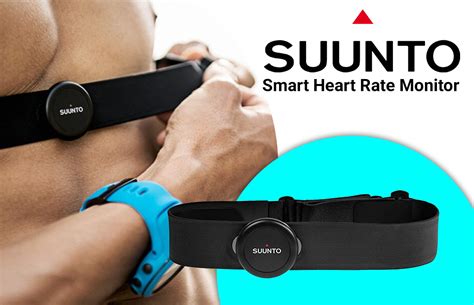 Top Heart Rate Monitors To Keep Your Heart In Check