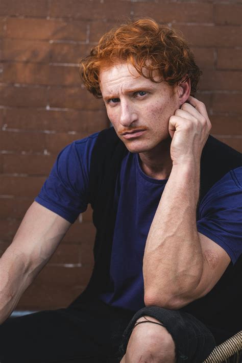 Huge+Facials Photos, Download The BEST Free Huge+Facials Stock Photos