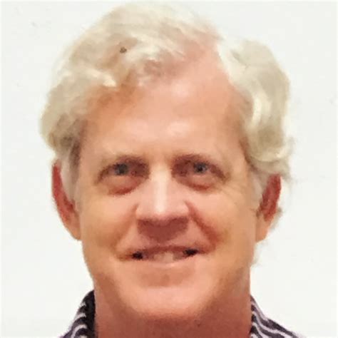 Richard Byington | Faculty | History | College of Arts & Sciences