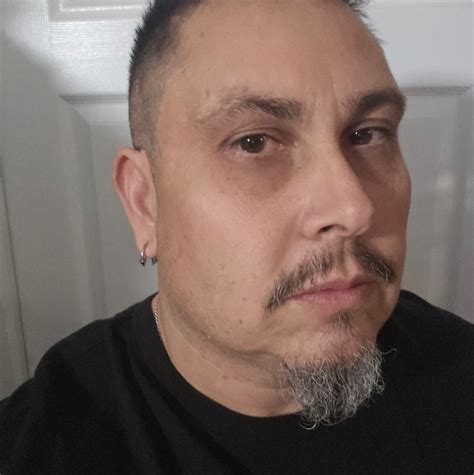 Pasco County Arrests &... - Pasco County Arrests & Mugshots