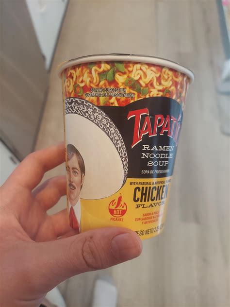 Not to be racist but I don't think Mexicans are Japanese : r/funny