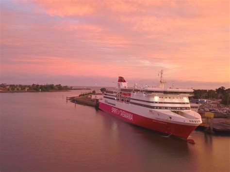 The ultimate Tassie road trip you never knew you needed