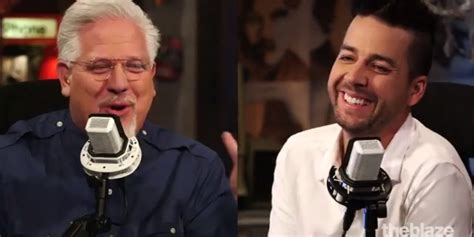 LAUGH: Comedian John Crist on keeping it funny: ‘Comedy, it breaks down ...