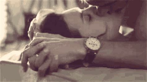 kissing intimate gif kissing intimate makeout discover share gifs