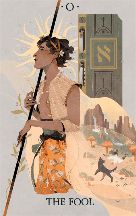 「#artistsontwitter thought for this one i」|Eliot 🌳のイラスト