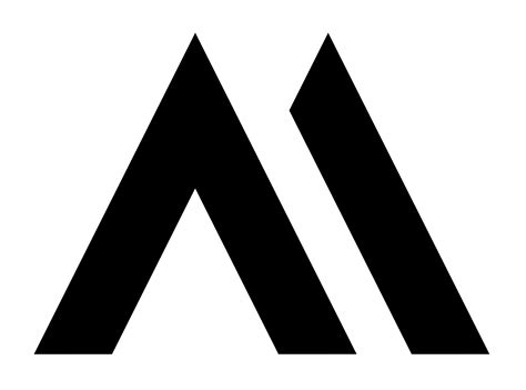 Marksman Ad Copy Want to grow your church faster? You can. And at the