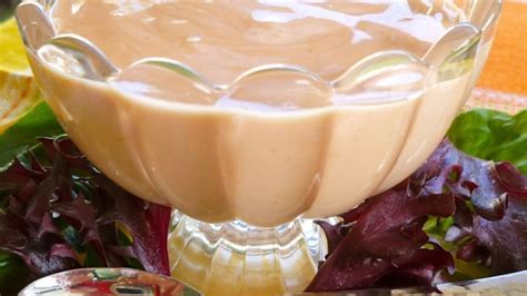 Russian Salad Dressing Recipe - Allrecipes.com