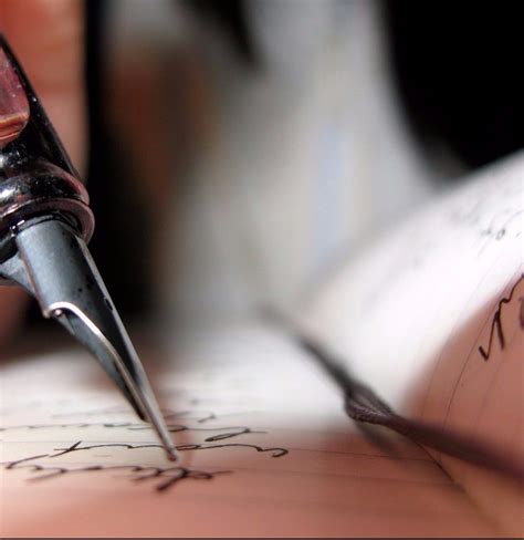 write  quirky tales   twenty  year