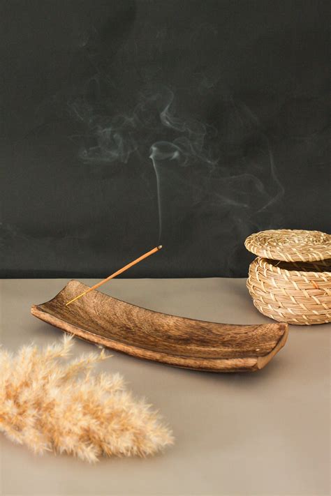 Благовония Satya Incense Конусные с обратным дымом (пули) Satya ...