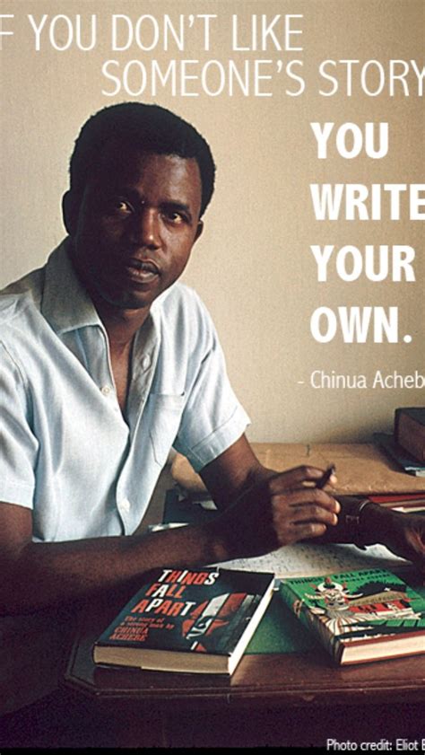 Write Your Own Story Quotes. QuotesGram