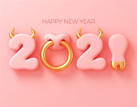 year  behance