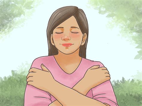 Why Am I Obsessed With Peeling Skin at Lynn Walker blog