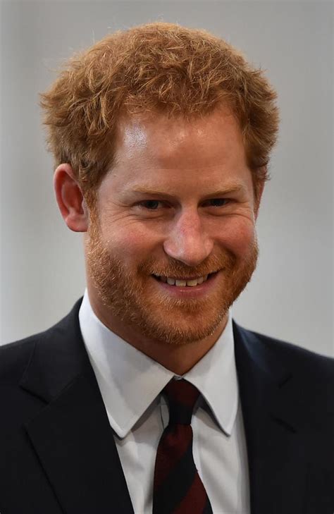 queens historic  celebrations kick   william kate  harry