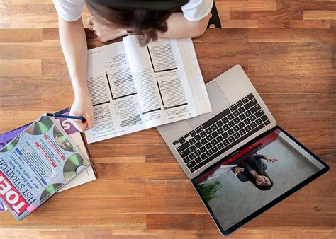 benefits  reading  english learners