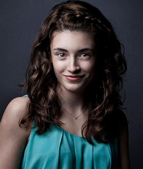 Daniela Bobadilla – Movies, Bio and Lists on MUBI