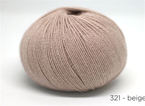 cotton wool  woolinspires