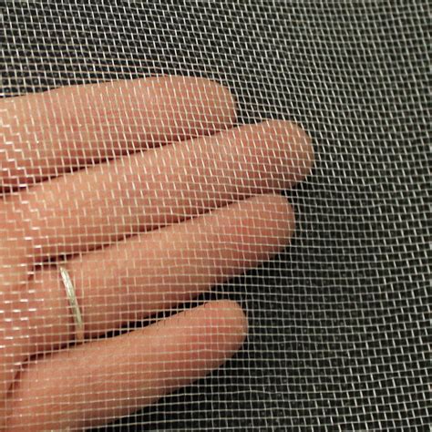 insect netting fine woven mesh mm   metre premier netting