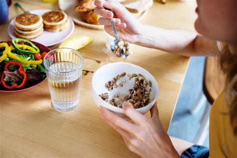 Illustration drawing style of food collection | Free stock illustration ... 