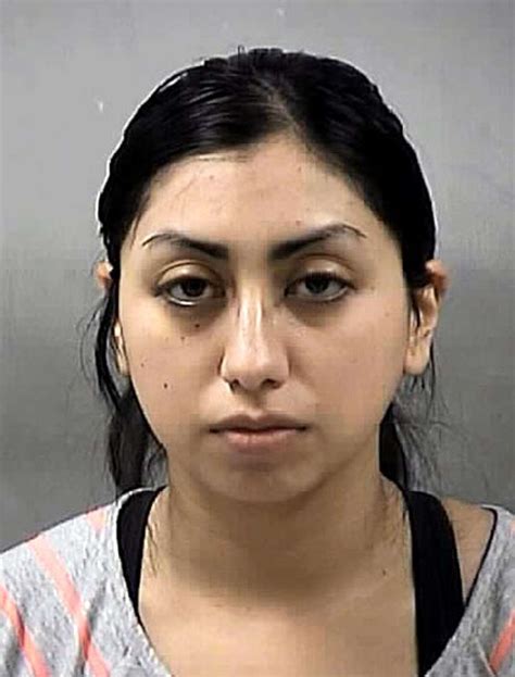 Franecha Torres Sentenced To Life