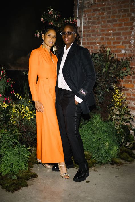 Pioneer Works Toasts “Brand New Heavies” With a Star-Studded Benefit