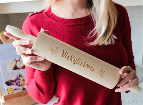 Top 10 van 2017 – Vickylicious