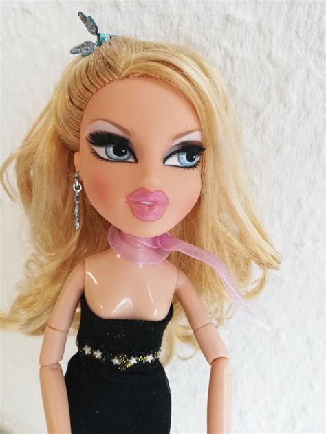 bratz babyz movies 10
