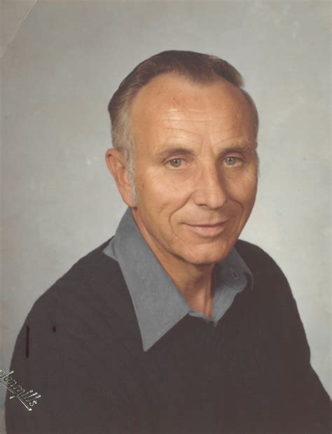 In Remembrance of Robert Paster: Obituary and Legacy 2