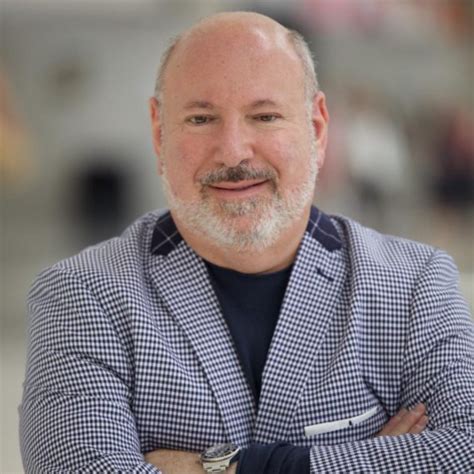 St Louis Jewish Funeral Announcements: Remembering Beloved Residents 6