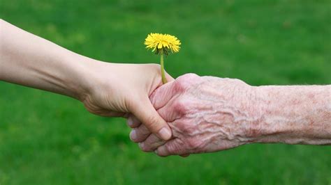 Создать мем "для пожилых людей, international day of older persons, 1 ...