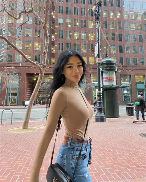 Joleen Diaz | sf ♥️ last pic…ok just a little embarrassed ppl were