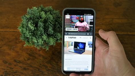 How to use split-screen on Android — Steps for Samsung, OnePlus, Pixel