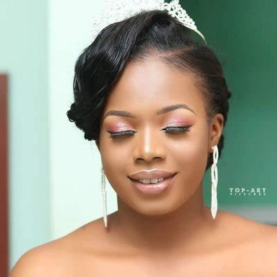 Gallantic Lady (@GallanticL) | Twitter