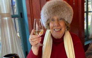 Faye Chrisley Bio - Age, Net Worth, Husband, Kids, Grandkids, Death