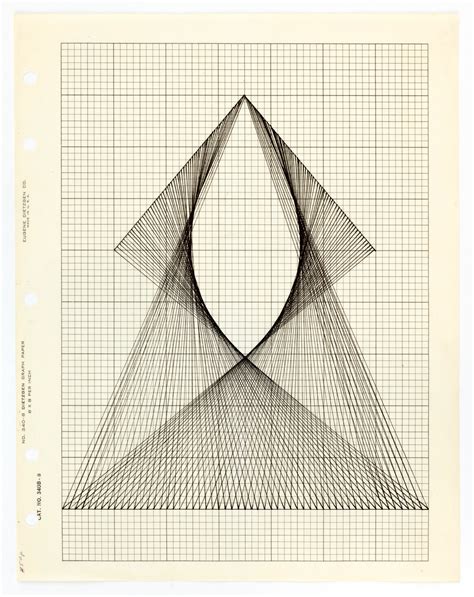 Critics debate the Lenore archetype and its lasting impact