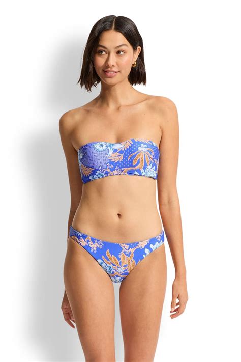 Купальники и пляжная одежда - Vela Moda Intima