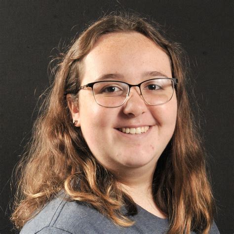 Emily Smith – NDN Press