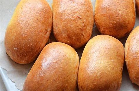Вкусное дрожжевое тесто на молоке для пирожков рецепт с фото пошагово