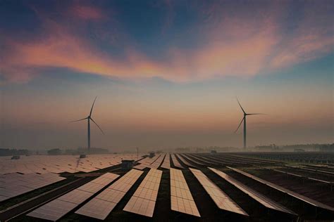 The Anon IB Archive: What Experts Are Saying About The Future Of Renewable Energy Image 11